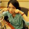 www dewapoker Pernyataan Publik Dukungan untuk Park Geun-hye 5 euro gratis tanpa deposit